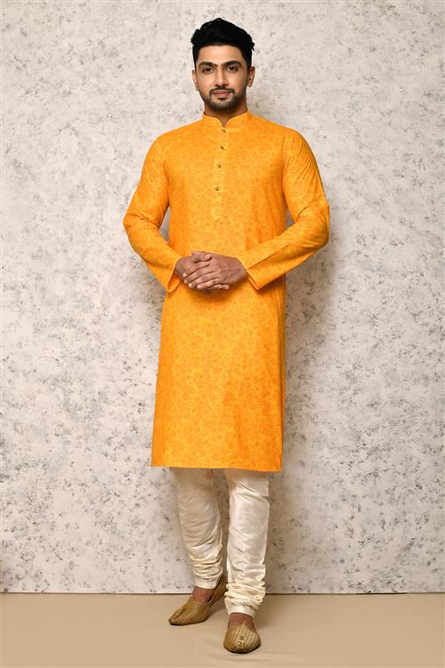 https://media.vinhemfashion.com/Images/RajsahiVol5BVLS466ZN42HVB0PD/image/designer